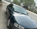 Toyota Camry  số tự động xe không đi đến cần bán 1997 - camry số tự động xe không đi đến cần bán