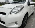 Toyota Yaris 2013 - Giá 365tr