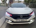 Honda Civic 2019 - Xe gia đình, giá tốt 675tr