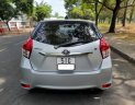 Toyota Yaris 2017 - 1 đời chủ - đi ít, biển SG