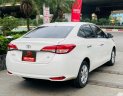 Toyota Vios 2020 - Giá rẻ bất ngờ