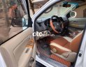 Toyota Fortuner 2009 may dau xe đẹpchinh chu 2009 - 2009 may dau xe đẹpchinh chu