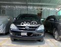 Toyota Innova Cần bán xe  gia đình mua mới từ đầu 2007 - Cần bán xe Innova gia đình mua mới từ đầu