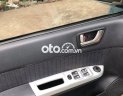 Hyundai Getz Bán xe  2008 chính chủ 2008 - Bán xe Getz 2008 chính chủ