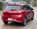 Hyundai Grand i10 2022 - Giá 435 triệu 