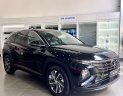 Hyundai Tucson 2023 - Sẵn trắng/đỏ/đen + giảm ngay 45 triệu + full phụ kiện + hỗ trợ vay 85% 8 năm