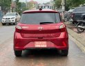 Hyundai Grand i10 2022 - Giá 435 triệu 