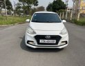 Hyundai Grand i10 2018 - 1 chủ từ mới tư nhân