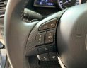 Mazda 3 2016 - Trẻ trung, năng động, xe cực mới, bao test hãng