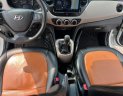 Hyundai Grand i10 2018 - Số sàn, 1 chủ từ mới