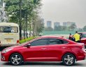 Hyundai Accent 2020 - Hyundai Accent 2020