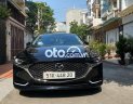 Mazda 3 Chính chủ bán xe   luxury mới đi 5000km 2022 - Chính chủ bán xe Mazda 3 luxury mới đi 5000km