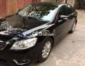 Toyota Camry Cam ry 2.0E AT nhập Đài Loan SX 2011 2011 - Cam ry 2.0E AT nhập Đài Loan SX 2011