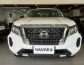 Nissan Navara 2022 - Nissan Navara 2022 giảm 80 triệu bao gồm tiền mặt và phụ kiện