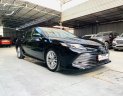 Toyota Camry 2020 - Biển thành phố, xe nhập Thái cực sang và rất mới