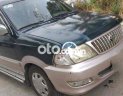 Toyota Zace cần bán 2004 - cần bán