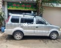 Mitsubishi Jolie Cần bán 2003 - Cần bán