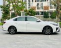 Kia Cerato 2019 - Đăng ký 2019, chính chủ, giá tốt 540tr