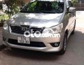 Toyota Innova Gia Đình cần bán   2012 chính chủ 2012 - Gia Đình cần bán Toyota Innova 2012 chính chủ