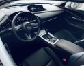Mazda CX-30 2023 - Cực sốc - Giảm tiền mặt cực sâu tương đương 100% LPTB, đủ màu - Hỗ trợ trả góp 85% xe