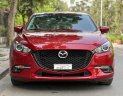 Mazda 3 2019 - Bản kỷ niệm, cực đẹp