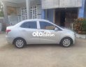 Hyundai Grand i10 CẦN BÁN HĐAI j10. Mua mới từ đầu. BẢN ĐỦ 2016 - CẦN BÁN HĐAI j10. Mua mới từ đầu. BẢN ĐỦ