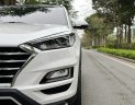 Hyundai Tucson 2019 - Hyundai Tucson 2019