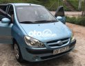 Hyundai Getz Bán xe  2008 chính chủ 2008 - Bán xe Getz 2008 chính chủ