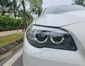 BMW 520i 2013 - Màu trắng nội thất kem