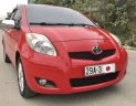 Toyota Yaris 2011 - Bán xe Yaris 1.5AT, sản xuất 2011 nhập Thái Lan