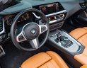 BMW Z4 2021 - Đăng ký 2021, xe gia đình, giá tốt 2 tỷ 820tr