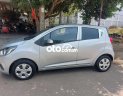 Chevrolet Spark  1.2 cuối 2018 nguyên rin 2018 - Spark 1.2 cuối 2018 nguyên rin