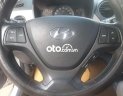 Hyundai Grand i10 CẦN BÁN HĐAI j10. Mua mới từ đầu. BẢN ĐỦ 2016 - CẦN BÁN HĐAI j10. Mua mới từ đầu. BẢN ĐỦ