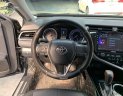 Toyota Camry 2020 - Biển thành phố, xe nhập Thái cực sang và rất mới