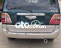 Toyota Zace cần bán 2004 - cần bán