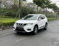 Nissan X trail 2019 - Xe 1 chủ từ mới, màu trắng ngọc trai