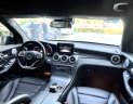 Mercedes-Benz GLC 300 2016 - GLC 300 AMG như mới - xe bao test mọi nơi