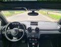 Audi A1 2012 - Giá 580 triệu