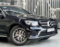 Mercedes-Benz GLC 300 2016 - GLC 300 AMG như mới - xe bao test mọi nơi