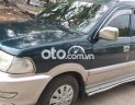 Toyota Zace cần bán 2004 - cần bán