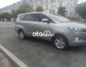 Toyota Innova Chính chủ cần bán inova 2017 đẹp như mới 2017 - Chính chủ cần bán inova 2017 đẹp như mới