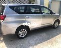 Toyota Innova  2018 E 2018 2018 - innova 2018 E 2018