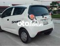 Chevrolet Spark   lăn bánh 2015 2011 - spark van lăn bánh 2015