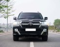 Toyota Land Cruiser 2021 - Xe gia đình, giá tốt 4 tỷ 620tr