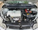 Toyota Yaris 2017 - 1 đời chủ - đi ít, biển SG