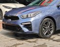 Kia Cerato 2018 - Xe nhập, giá tốt 520tr