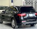 Mercedes-Benz GLC 300 2016 - GLC 300 AMG như mới - xe bao test mọi nơi