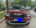Ford Everest Cần bán   4x2 Titanium 2019 - Cần bán Ford Everest 4x2 Titanium