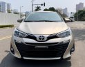 Toyota Vios 2020 - Cá nhân 1 chủ từ đầu