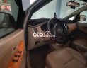 Toyota Innova  j len g gia dinh chạy lâu năm giữ gin kỹ 2008 - innova j len g gia dinh chạy lâu năm giữ gin kỹ